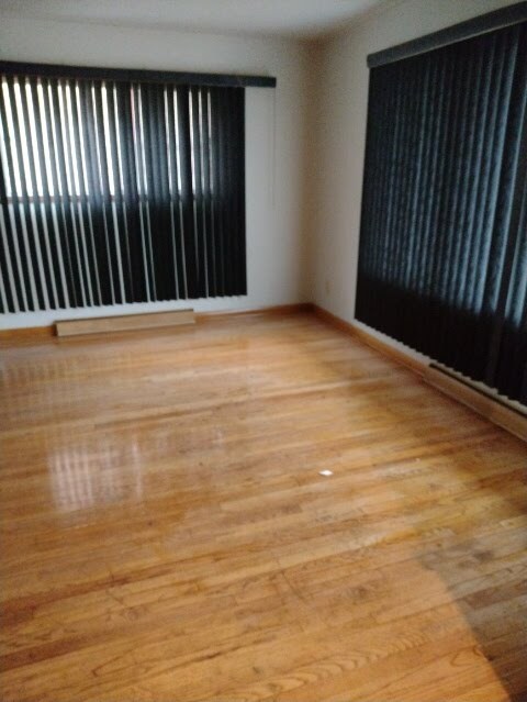 Foto del edificio - 8027 W Beckett Ave