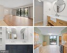 Foto principal - 1016 S Wayne St