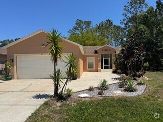 Building Photo - 598 Kilimanjaro Dr