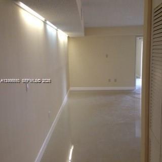 Building Photo - 8830 SW 123rd Ct