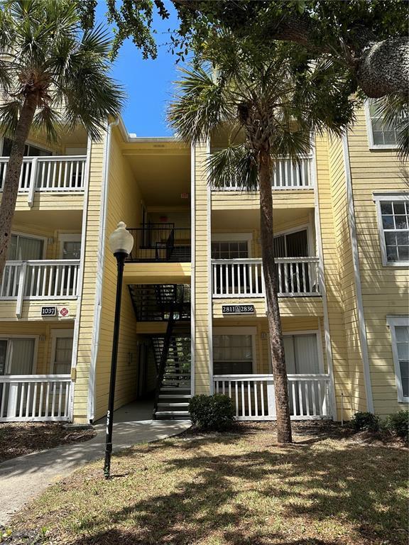 Building Photo - 1037 S Hiawassee Rd
