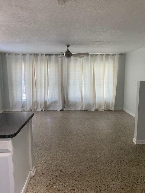 Foto del edificio - 6126 SE Audubon Ln