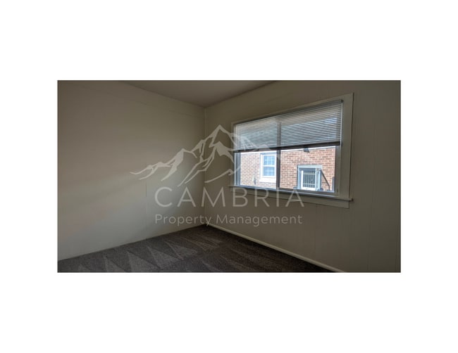 Photo - 151 E 1700 S Apartment