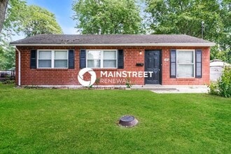 Building Photo - 309 Downes Ln