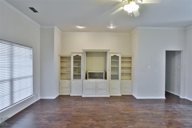 Building Photo - 3150 Beacon Hill Rd