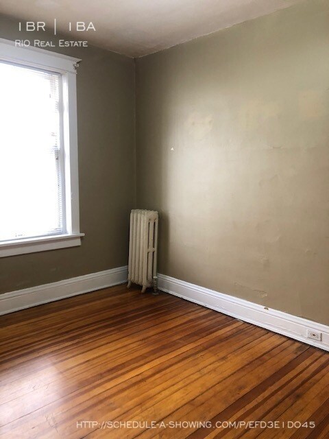 Foto del edificio - 2214 E 17th Ave