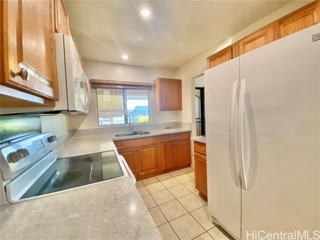 Foto principal - 1207 Ala Alii St