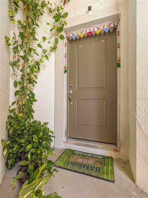 Foto del edificio - 11670 Rolling Green Dr
