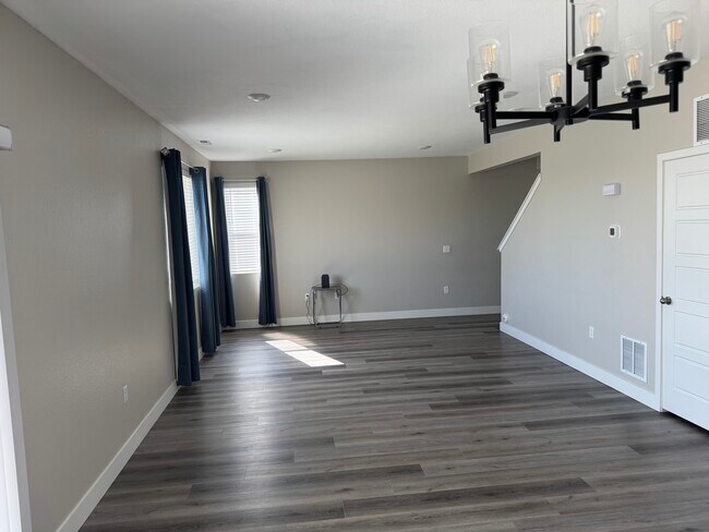 Building Photo - 9891 Hidden Ranch Ct