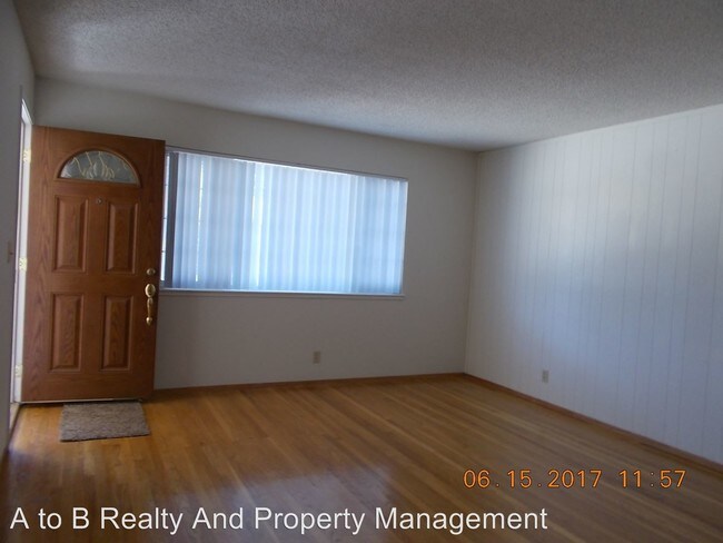 Building Photo - 4 br, 2 bath House - 1181 Park Glen Ct