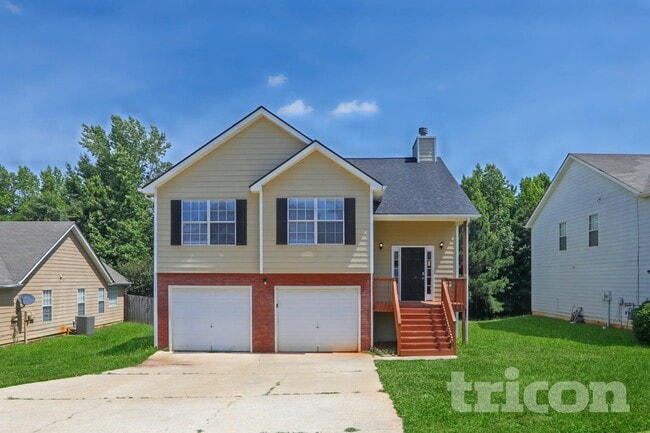 Building Photo - 240 Kings Cove