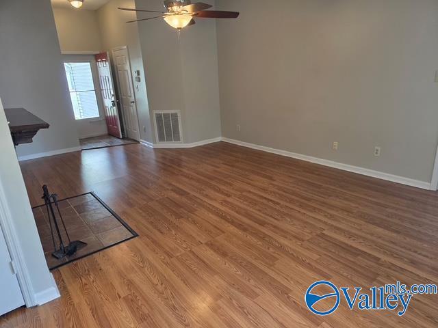 Foto del edificio - 218 Cypress Creek Dr
