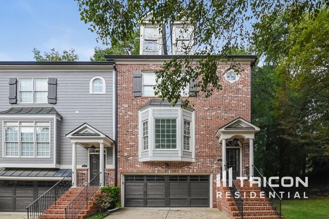 Building Photo - 12115 Stonebrook Cv