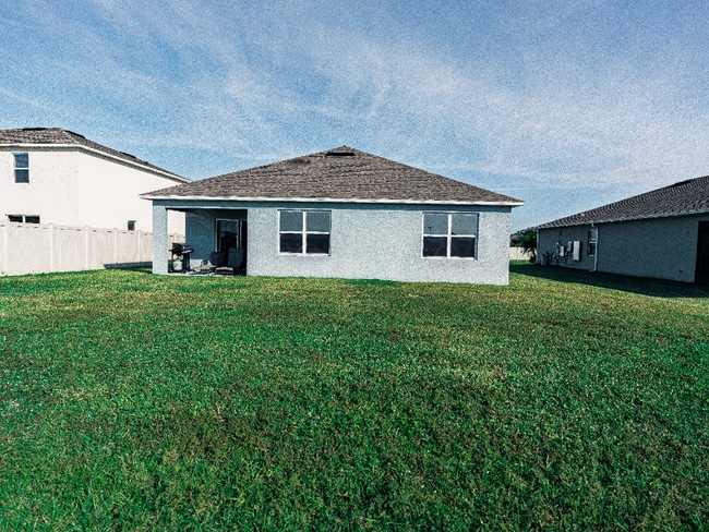 Building Photo - 3721 Swanfalls Terrace