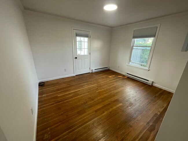 Foto del edificio - 178 Vassall St