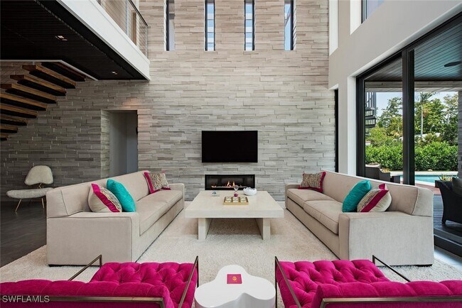 Foto del edificio - 688 3rd St N