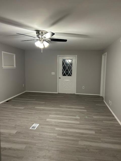 Foto del edificio - 280 Wisner Ave