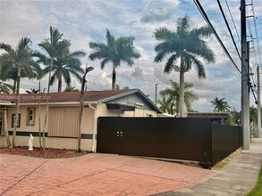 Building Photo - 12694 SW 191st Terrace