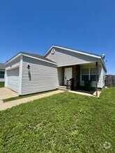 Building Photo - 340 Grant Springs Dr