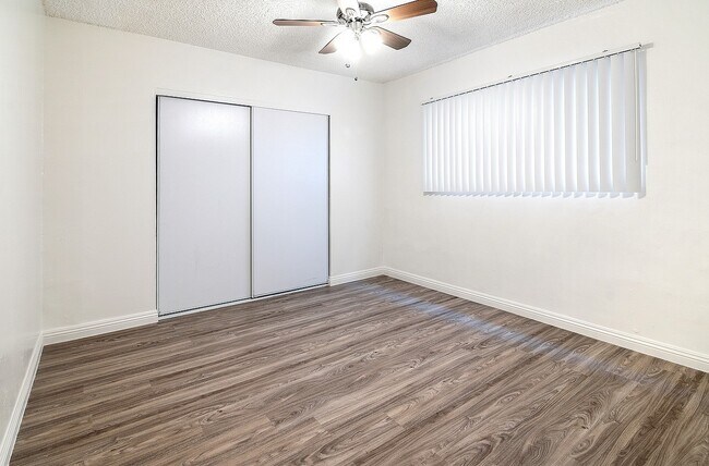 Foto del edificio - 20436 Cohasset St