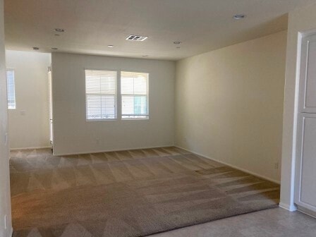 Building Photo - Newer Townhouse for lease in Eastvale.