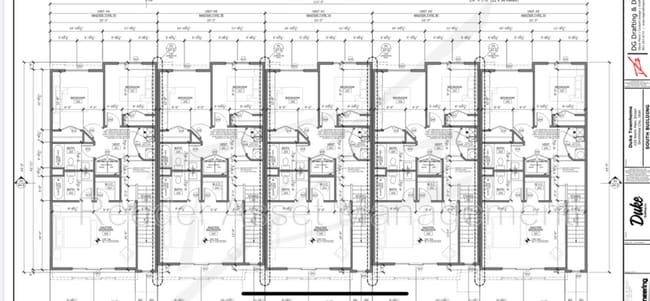 Building Photo - 229 N Main St