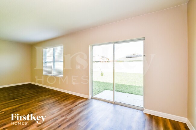 Foto del edificio - 3016 Serendipity Wy