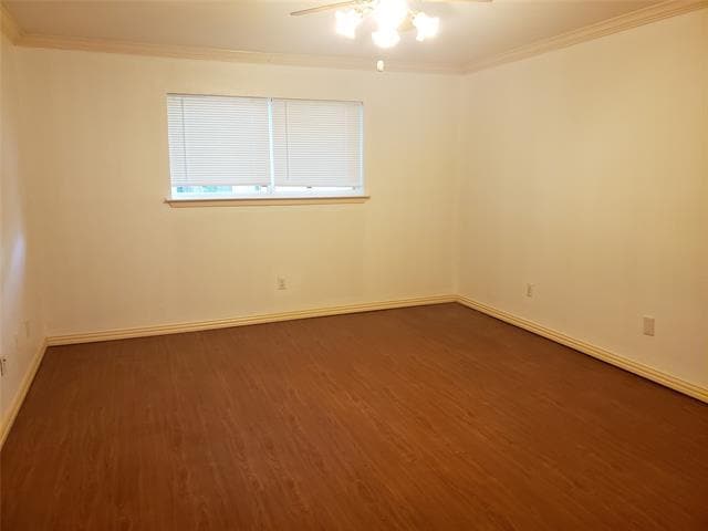 Building Photo - 1004 Mill Run Dr