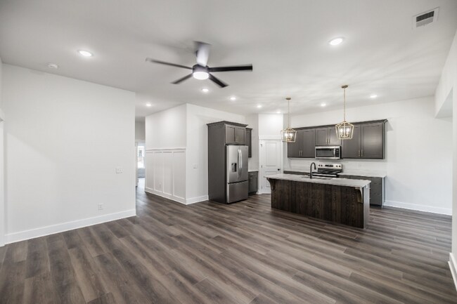 Foto del edificio - 2157 Rylee Wy