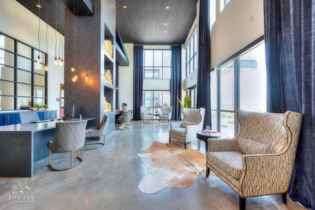 Foto del edificio - 1330 Park West Green Dr