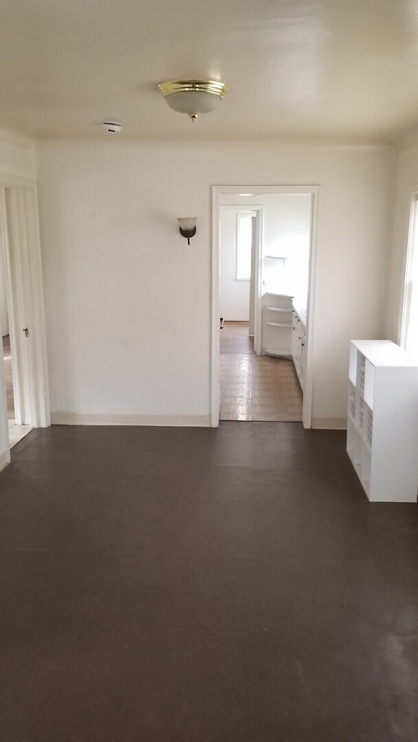 Foto del edificio - Charming 2 bedroom home for lease!