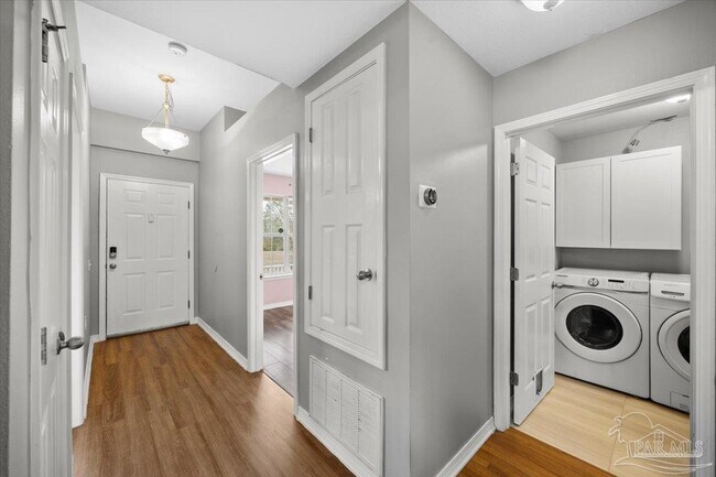 Building Photo - 1186 Brownfield Rd