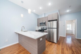 Building Photo - 49 Jewett Ave