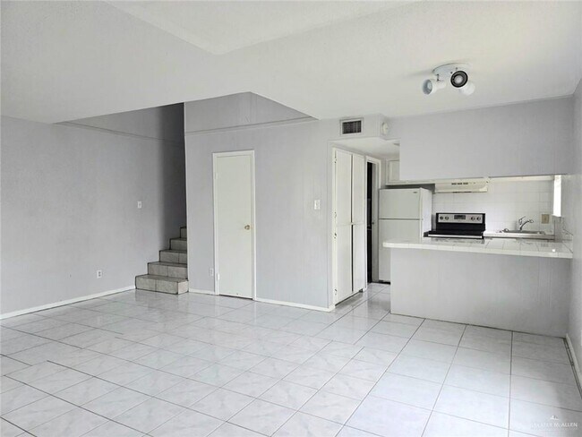 Foto del edificio - 11 N 11th St