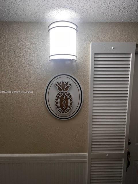 Foto del edificio - 1515 E Broward Blvd