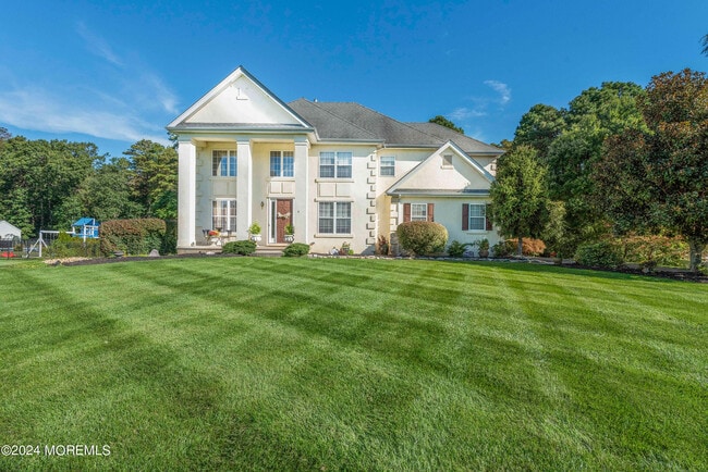 Building Photo - 4 Scottsdale Ct