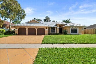 Building Photo - 13557 Northumberland Cir