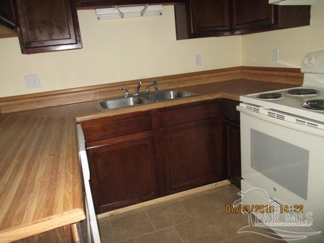 Foto del edificio - 6326 W Fairfield Dr