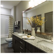 Foto del edificio - 2821 Manorcrest Ct