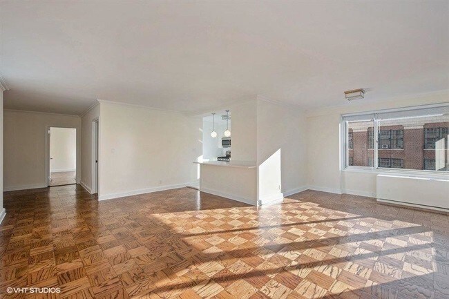 Building Photo - 254 East 68th Street