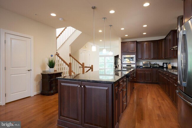 Foto del edificio - 282 Caulfield Lane