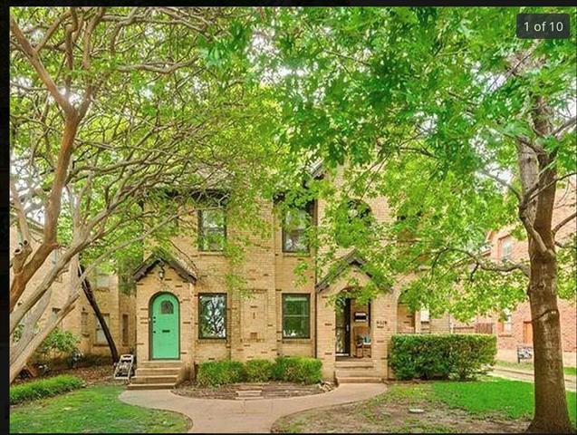 Primary Photo - 6109 Reiger Ave