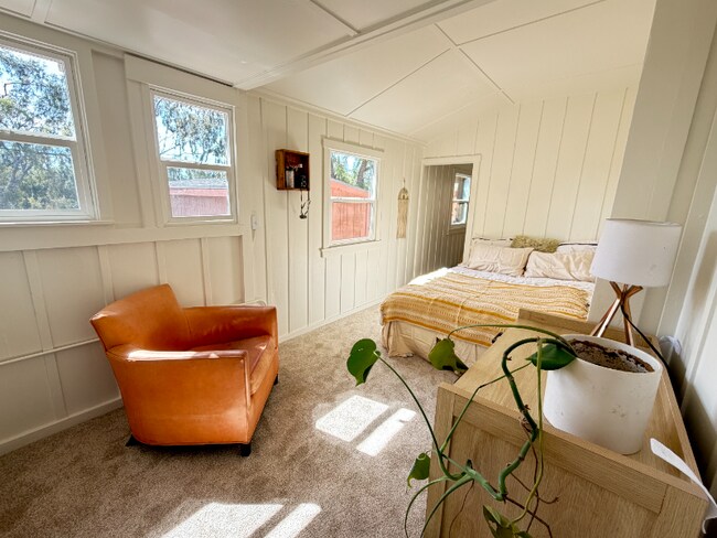 Foto del edificio - 1605 Felton St