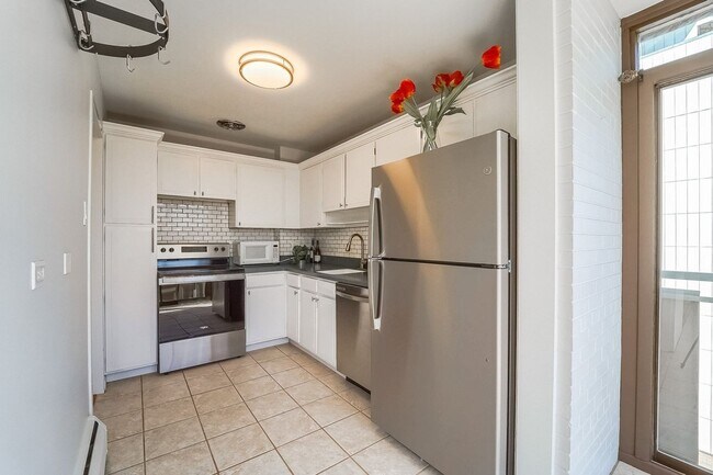 Foto del edificio - 1111 Ash St.