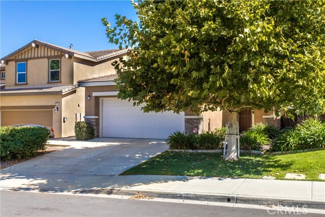 Building Photo - 3714 Rosena Ranch Rd