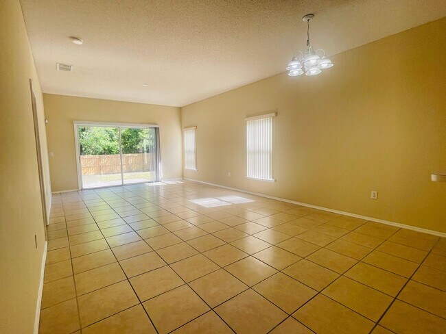 Building Photo - Meadow Creek-1834 Meadow Pond Way Orlando,...