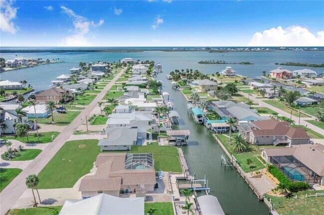 Foto del edificio - 1970 Georgia Ave