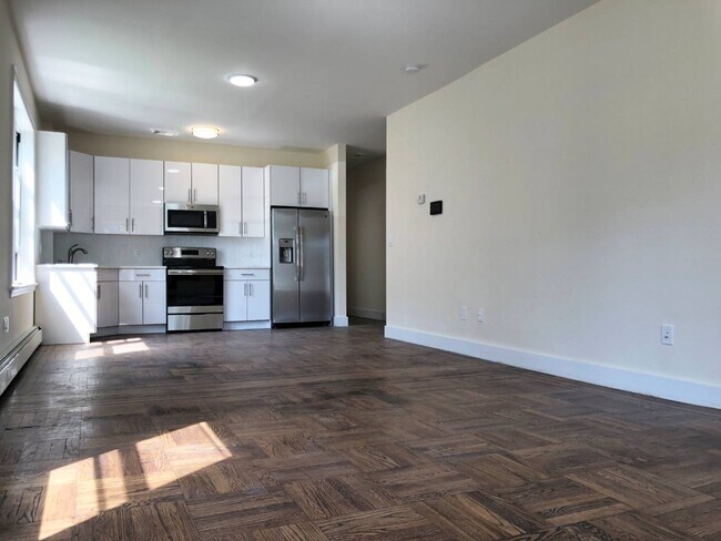 Building Photo - 55 Sherwood Ave