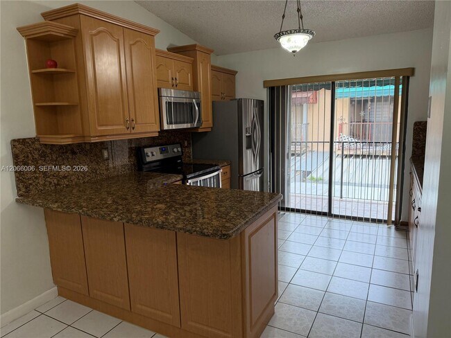 Foto del edificio - 7792 W 29th Way