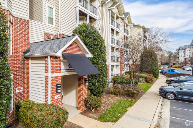 7673 Old Springhouse Rd - The Gates Of McLean